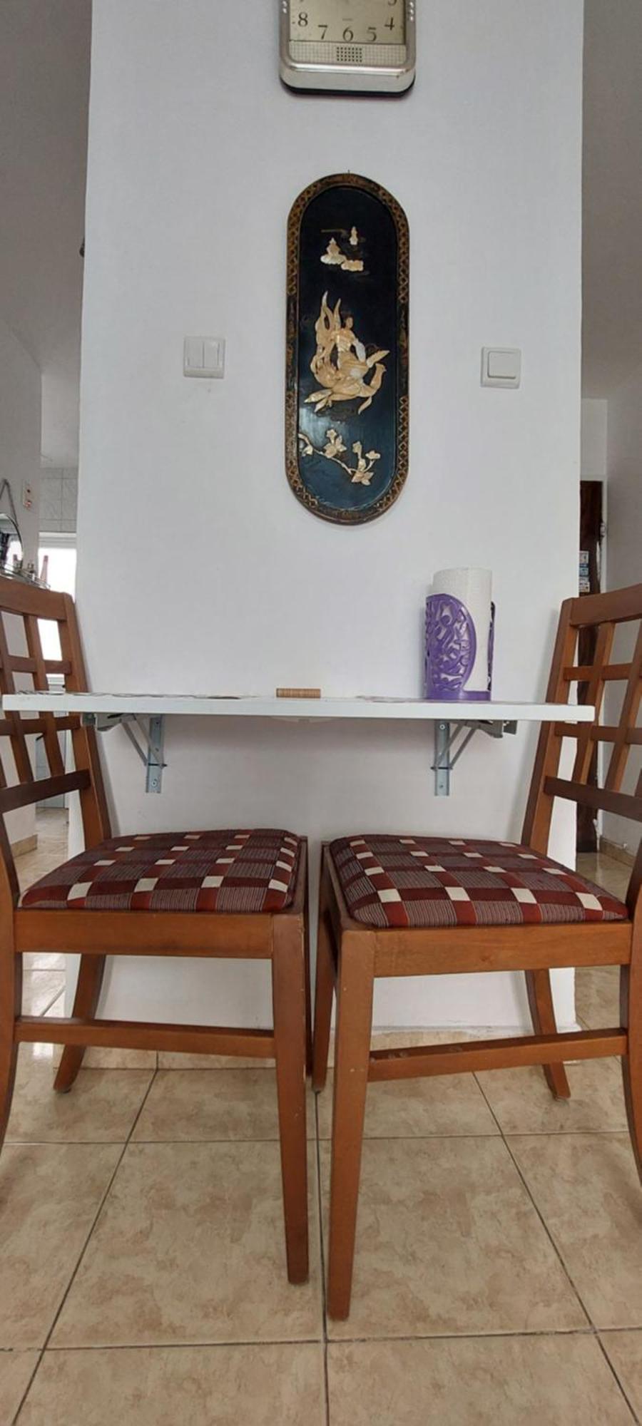 הנביאים 1 נתניה Naveim Apartment Exterior foto