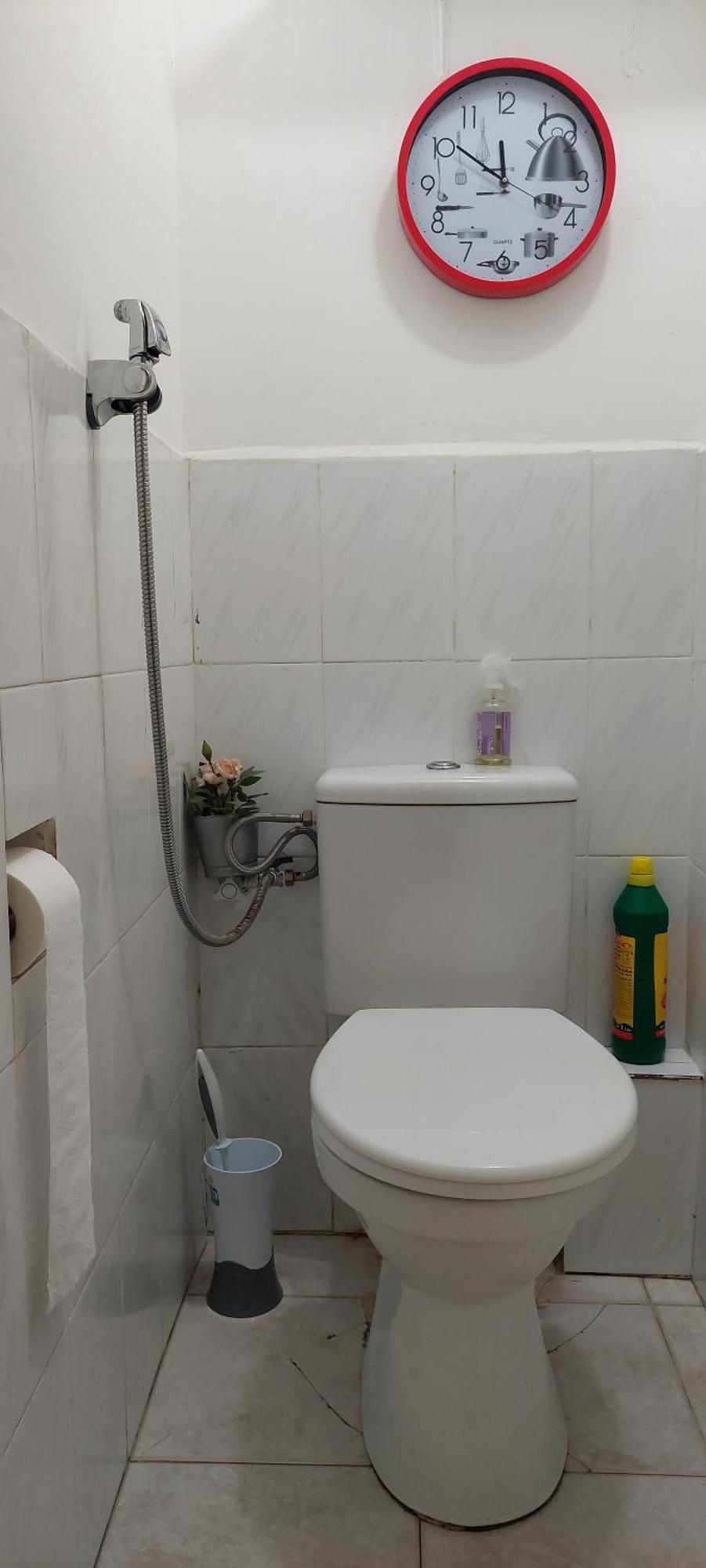 הנביאים 1 נתניה Naveim Apartment Exterior foto