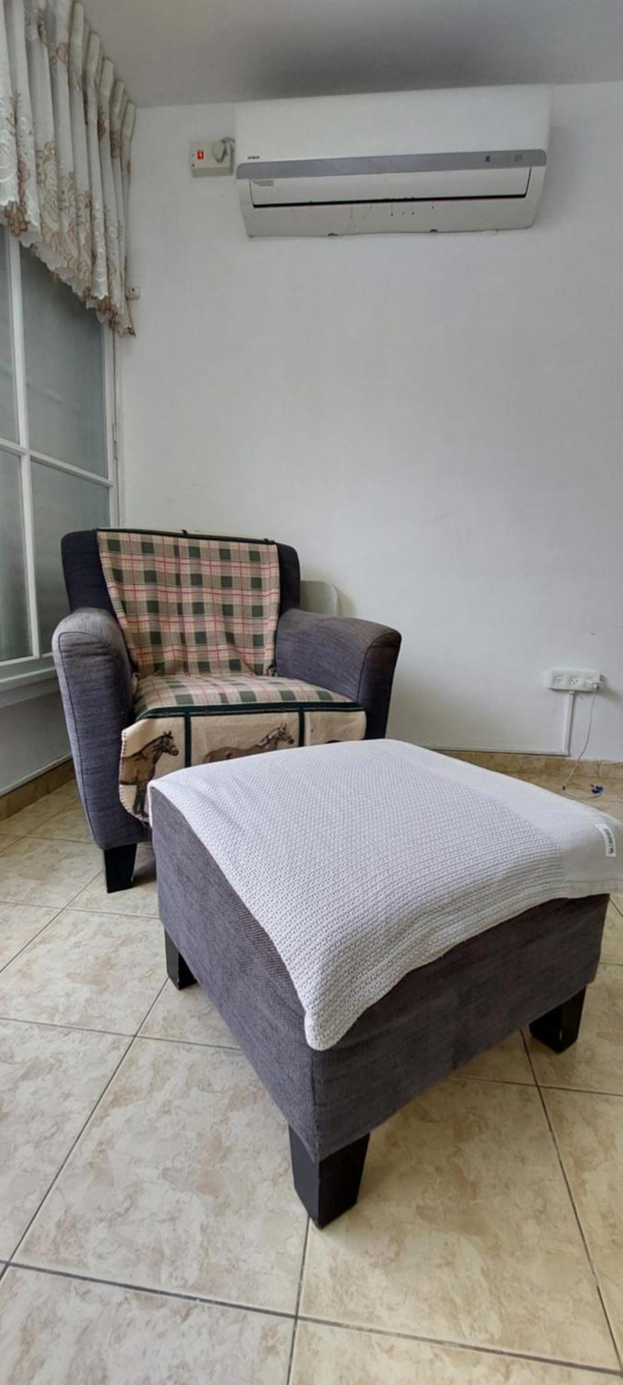 הנביאים 1 נתניה Naveim Apartment Exterior foto