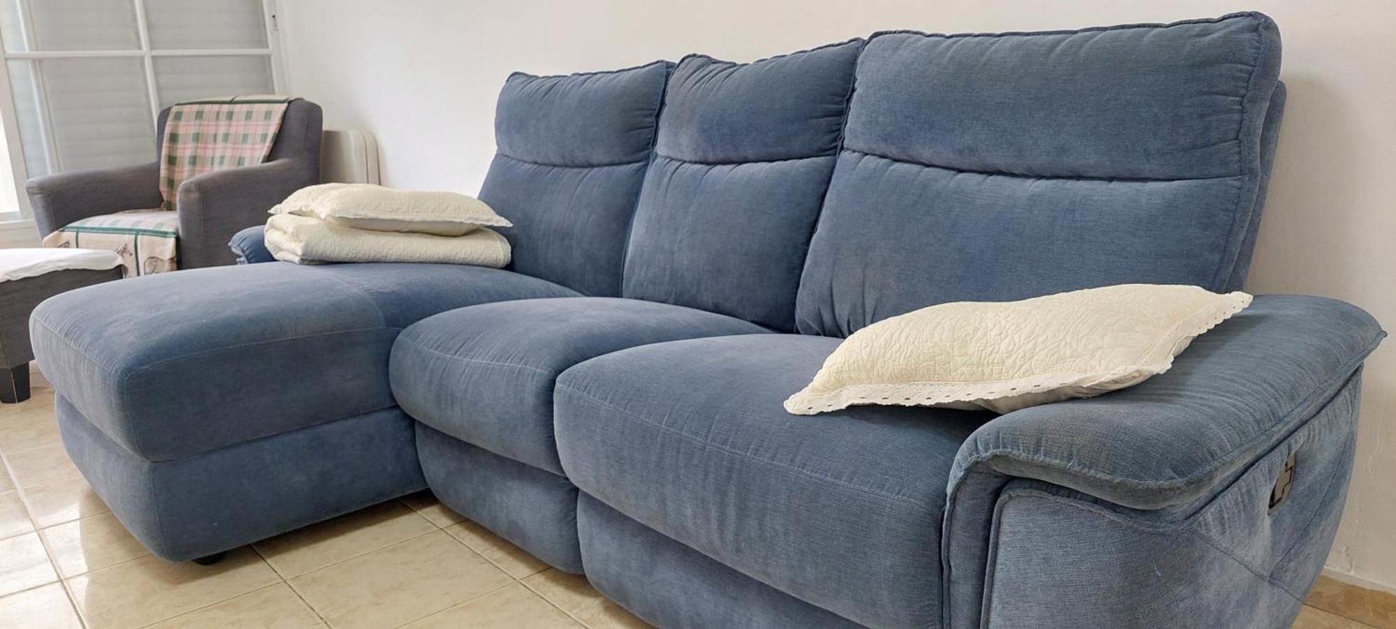 הנביאים 1 נתניה Naveim Apartment Exterior foto